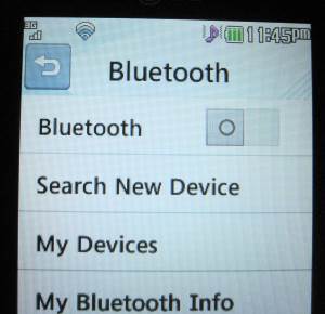 bluetooth tracfone handsets 840g lg